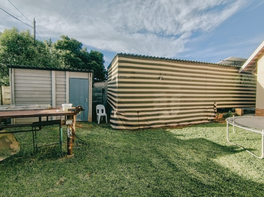 3 Bedroom Property for Sale in Stilfontein Ext 1 North West